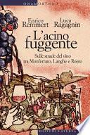 L'acino fuggente