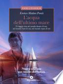 L'Acqua dell'Ultimo Mare