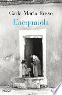 L'acquaiola