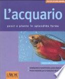 L' acquario