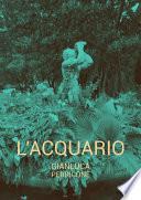 L'acquario