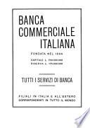 L'acropoli rivista di politica