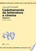 L'adattamento da letteratura a cinema