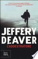 L'addestratore