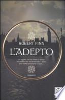 L'adepto
