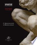 L'Adolescente di Michelangelo