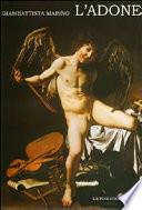 L'Adone