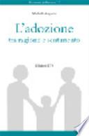L'adozione tra ragione e sentimento
