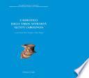 L'Adriatico dalla tarda antichità all'età carolingia. Atti del convegno di Studi (Brescia 11-13 ottobre 2001)