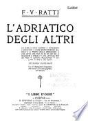 L'Adriatico degli altri