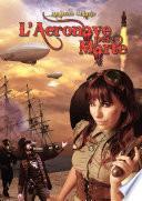L'Aeronave per Marte