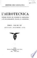 L'Aerotecnica