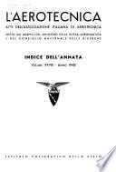 L'Aerotecnica