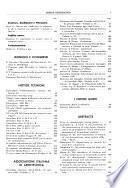 L'Aerotecnica