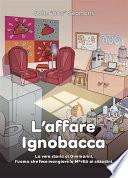 L'Affare Ignobacca
