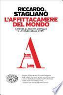 L'affittacamere del mondo