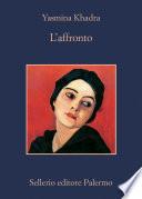 L'affronto