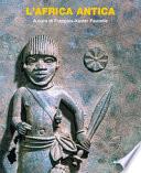 L'Africa antica
