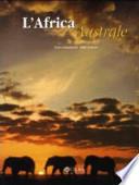 L'Africa australe