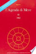 L'agenda di Mère