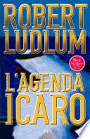 L'agenda Icaro