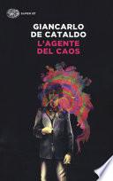 L'agente del caos