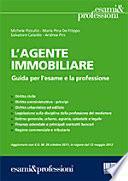 L'agente immobiliare