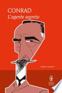 L'agente segreto
