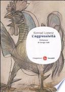 L'aggressività