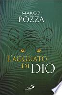 L'agguato di Dio