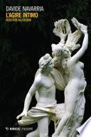 L'agire intimo