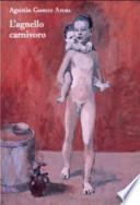 L'agnello carnivoro