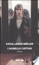 L'agnello cattivo