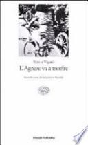 L'Agnese va a morire