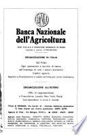 L'Agricoltore ferrarese