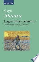 L'agricoltore paziente