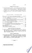 L'Agricoltura italiana