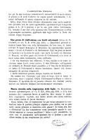 L'agricoltura italiana periodico mensile