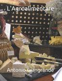 L'Agroalimentare