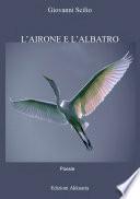 L'airone e l'albatro