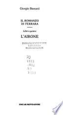 L'airone