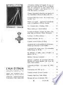 L'ala d'Italia rivista mensile di aeronautica