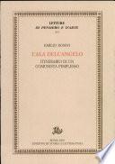 L'ala dell'angelo