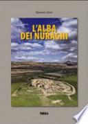 L'alba dei nuraghi