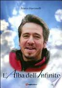 L'alba dell'infinito