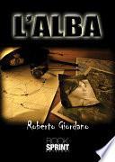 L'alba