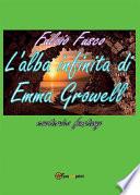 L'alba infinita di Emma Growell