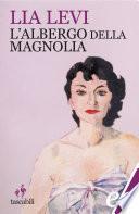 L'albergo della Magnolia