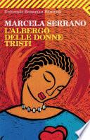 L'albergo delle donne tristi