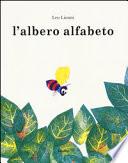 L'albero Alfabeto